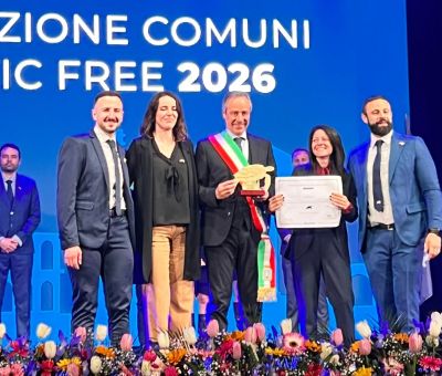 plastic free1 - Copia