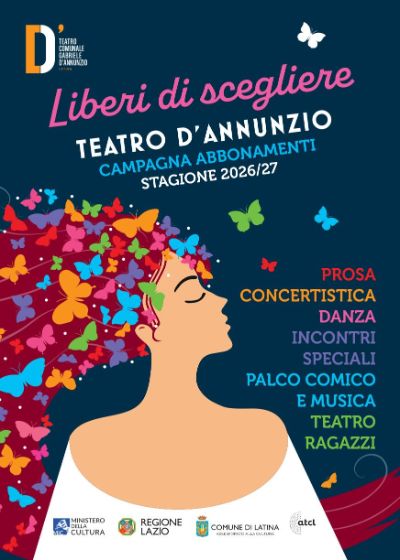 copertina LIBRETTO teatro 26_27