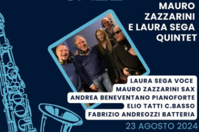 Zazzarini 420*280
