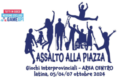 assalto hp