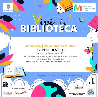28 settembre latina scalo