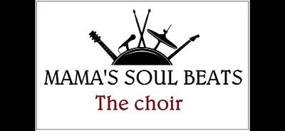 Mama's soul beats