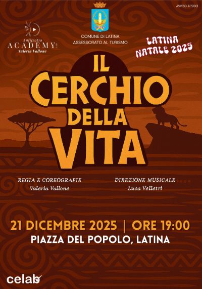 21 ore 19 Il_cerchio_della_vita_latina_natale_2025-1