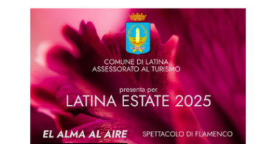 el alma hp