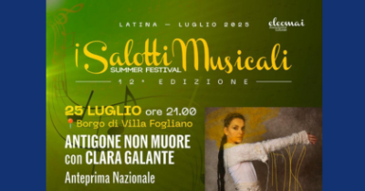 salotti musicali hp