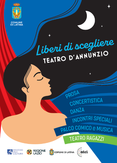 teatro ragazzi