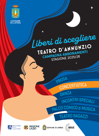 concertistica