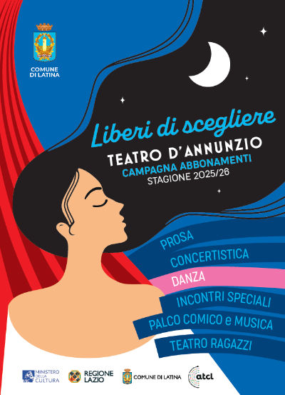 danza