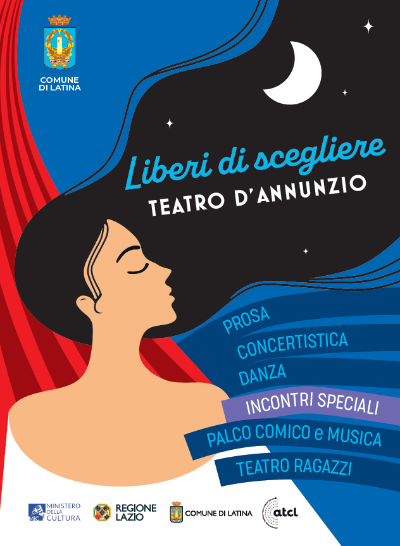 incontri speciali