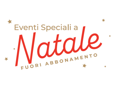 Eventi speciali Natale D'Annunzio