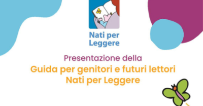 Npl presentazione guida evento