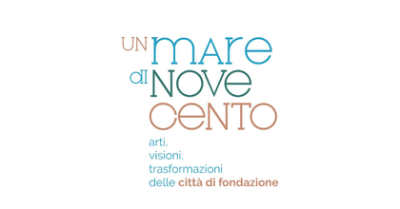 social mostre