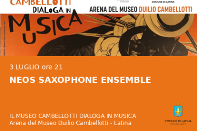 banner_evento_2_neos_saxophone_ensemble