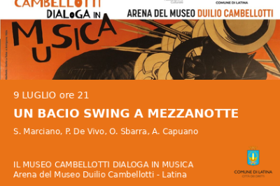 banner_evento_4_un_bacio_swing_a_mezzanotte