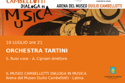 banner_evento_5_orchestra_tartini