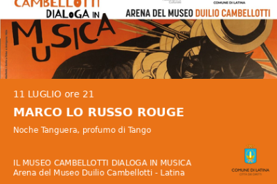 banner_evento_6_marco_lo_russo_rouge