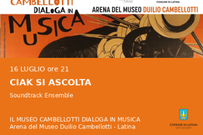 banner_evento_8_ciak_si_ascolta