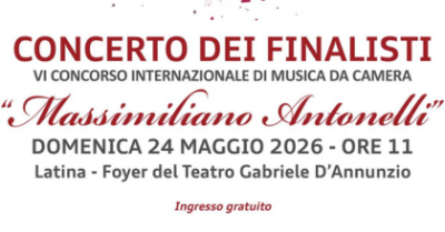 banner finalisti