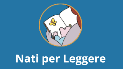 Nati per leggere