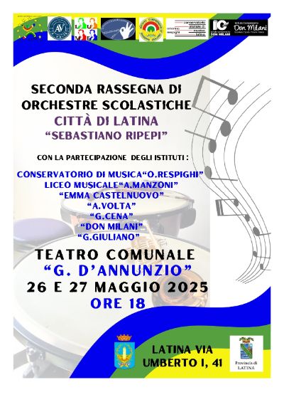 2° RASSEGNA-2025 mod_page-0001