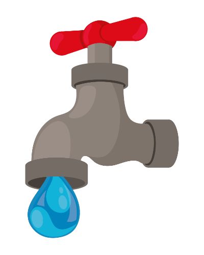 acqua