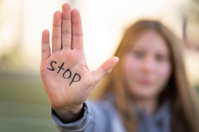 violenza