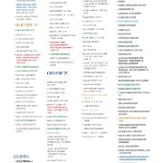Villaggio Europeo dello Sport_page-0002