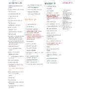 Villaggio Europeo dello Sport_page-0003