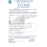 AVVISI-1_page-0001
