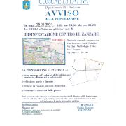 AVVISI-2_page-0001