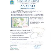 AVVISI-4_page-0001
