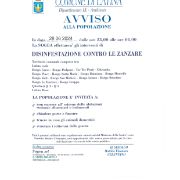 AVVISI-5_page-0001