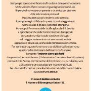 brochure_anziani_TIVOLI (9)_page-0002