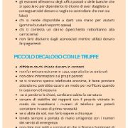 brochure_anziani_TIVOLI (9)_page-0003