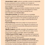 brochure_anziani_TIVOLI (9)_page-0004