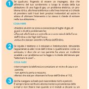 brochure_anziani_TIVOLI (9)_page-0005
