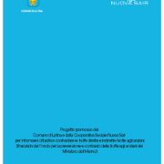 brochure_anziani_TIVOLI (9)_page-0008