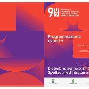 Pieghevole_Programma_MOD_page-0001