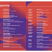 Pieghevole_Programma_MOD_page-0002