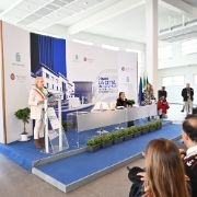 La città universitaria cresce_10
