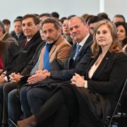 La città universitaria cresce_12