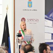 La città universitaria cresce_15