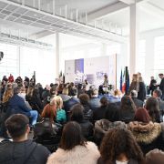 La città universitaria cresce_19