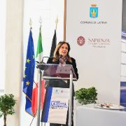 La città universitaria cresce_21