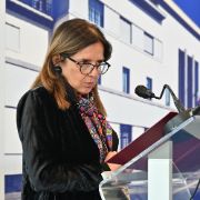 La città universitaria cresce_30