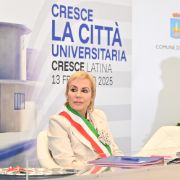 La città universitaria cresce_32