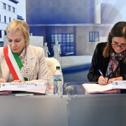 La città universitaria cresce_38
