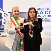 La città universitaria cresce_44
