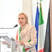 La città universitaria cresce_8