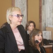 IMG_1398